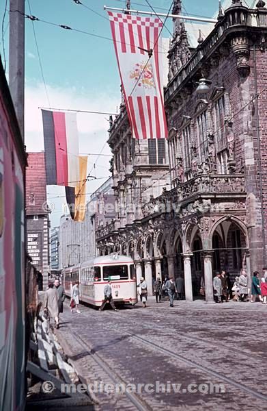 DEU-Bremen 1965-17
